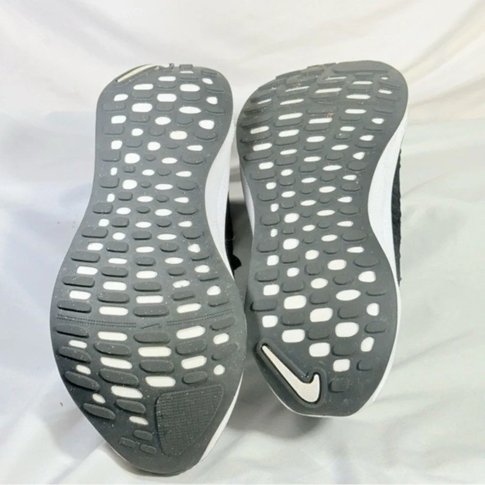 WOMEN'S NIKE INFINITYRN 4 RUNNING SHOES Size 8 DR-2670-001